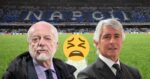 De Laurentiis e Abodi