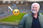 De Laurentiis regalo per i 20 anni al Napoli