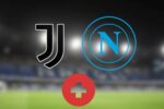 Juve-Napoli infortunio