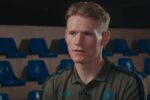 Intervista a Scott McTominay