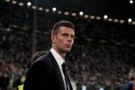 Thiago Motta: tutte le novità sulle scelte del tecnico in vista di Juve - Napoli