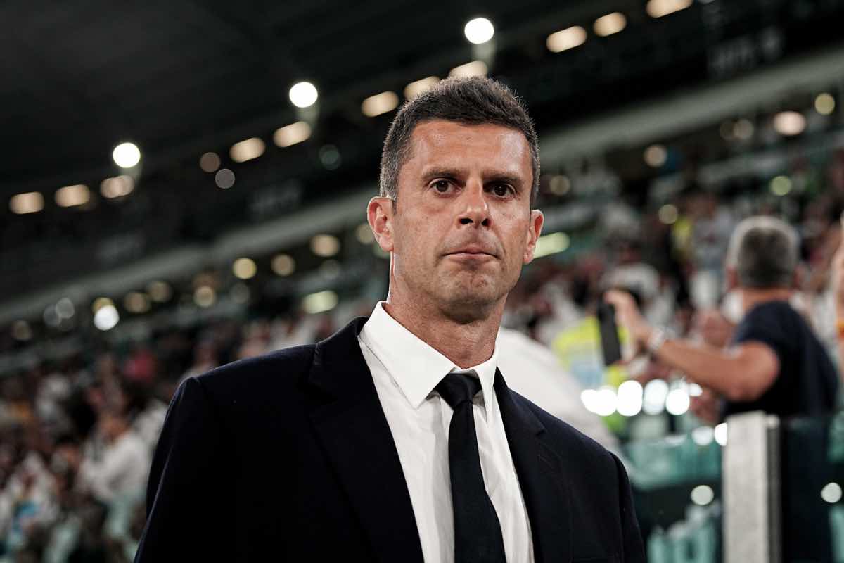 Thiago Motta pensa all'esclusione dai titolari di Teun Koopmeiners