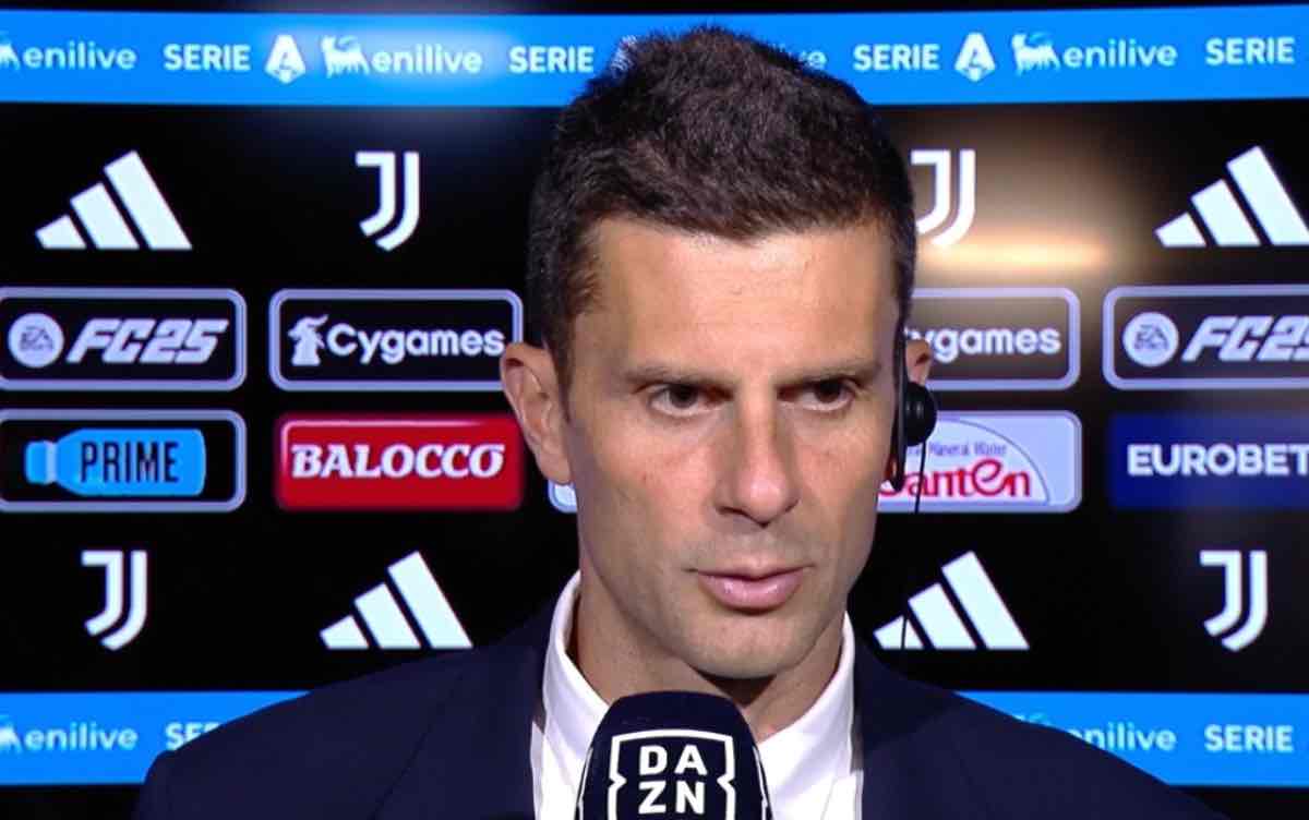 Thiago Motta 