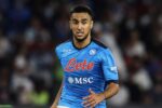 Ex Napoli, Ounas trova squadra