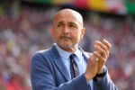 Verso Francia Italia, la decisione di Spalletti sui calciatori del Napoli