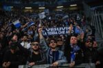 Tifosi Juve Napoli: il dato sul settore ospiti dell'Allianz Stadium è straordinario