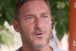 Intervista a Francesco Totti