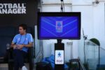 VAR: novità dalla quinta giornata di Serie A