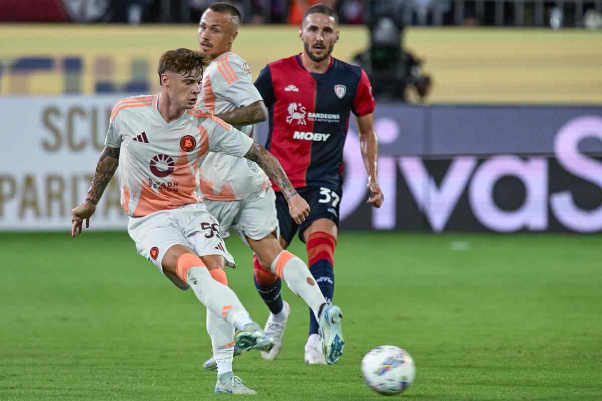 Zalewski ha rifiutato il Galatasaray 