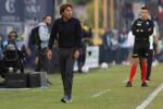 Cagliari-Napoli 0-4: le parole di Antonio Conte