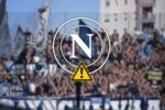 Tifosi Cagliari Napoli: ultrà osservati speciali a Torino