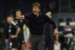 Antonio Conte