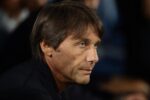 Antonio Conte pronto a sorprendere in vista di Napoli - Lecce