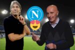 Conte e Sacchi