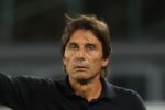 Conte non cade alle provocazioni