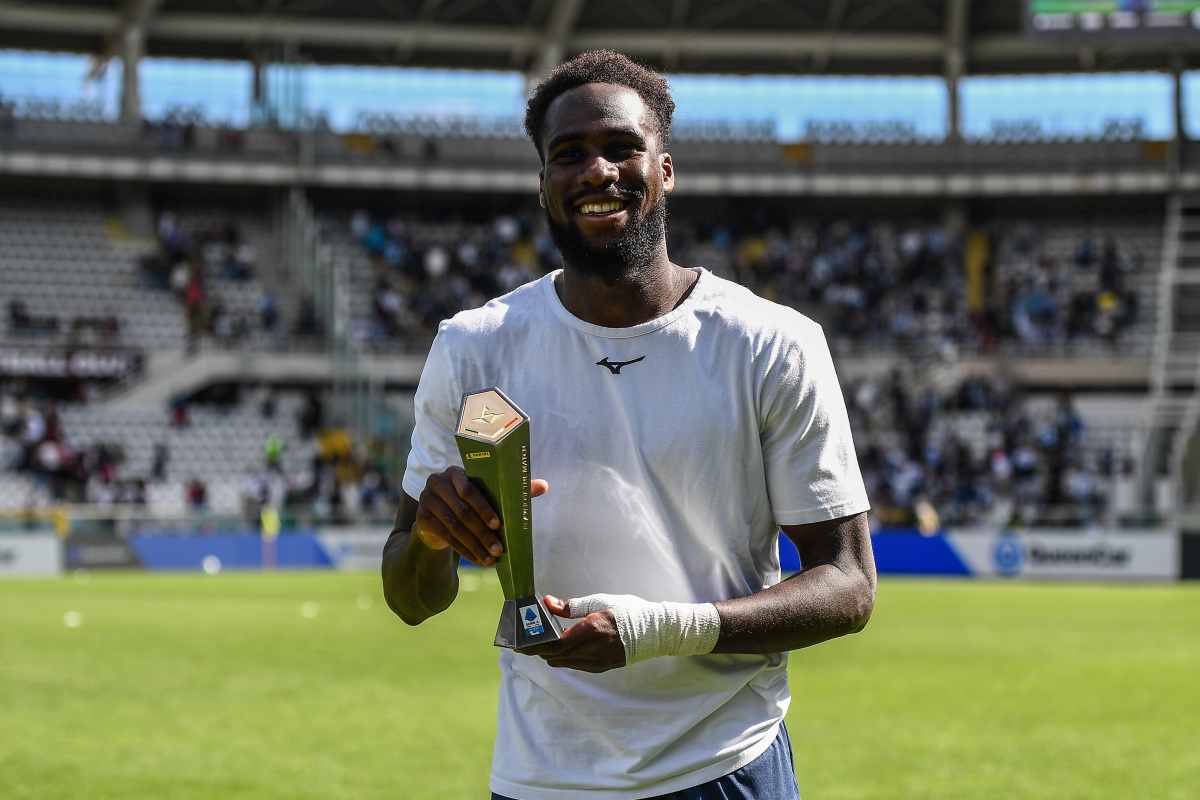 “Dia meglio di Lukaku”, la sentenza spiazza tutti: è successo in diretta