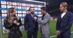 Giovanni Manna a DAZN