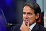 Simone Inzaghi parla del Napoli dopo Empoli - Inter