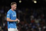 Scott McTominay: l'accusa dalla Scozia fa discutere