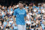 McTominay Napoli