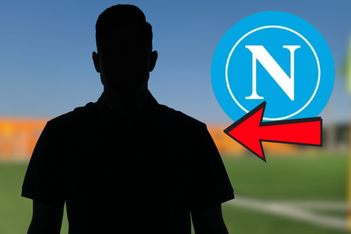 Doveva lasciare il Napoli in estate, affare sfumato l’ultimo giorno di mercato: il retroscena inedito