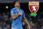 Giovanni Simeone Torino