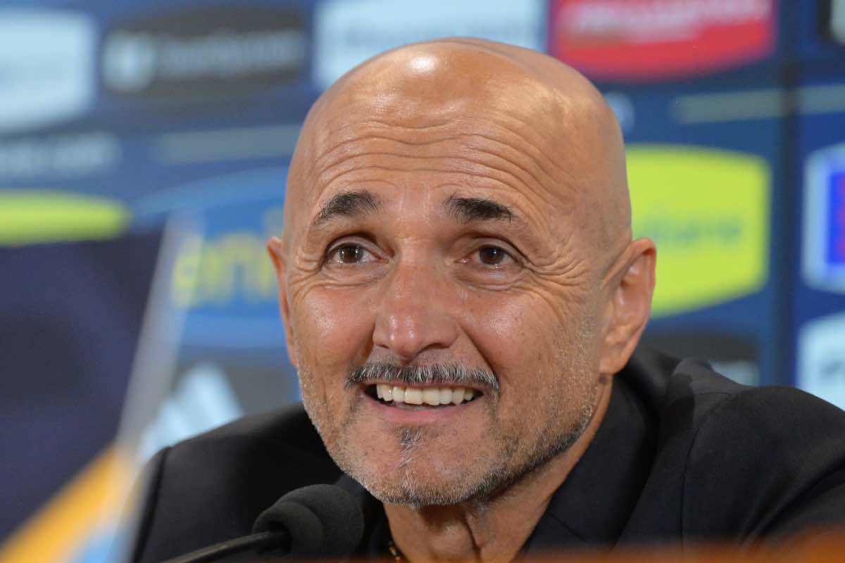 Formazioni Italia Belgio, Spalletti sorprende tutti: le scelte su Di Lorenzo, Raspadori e Buongiorno