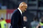 Spalletti attaccato