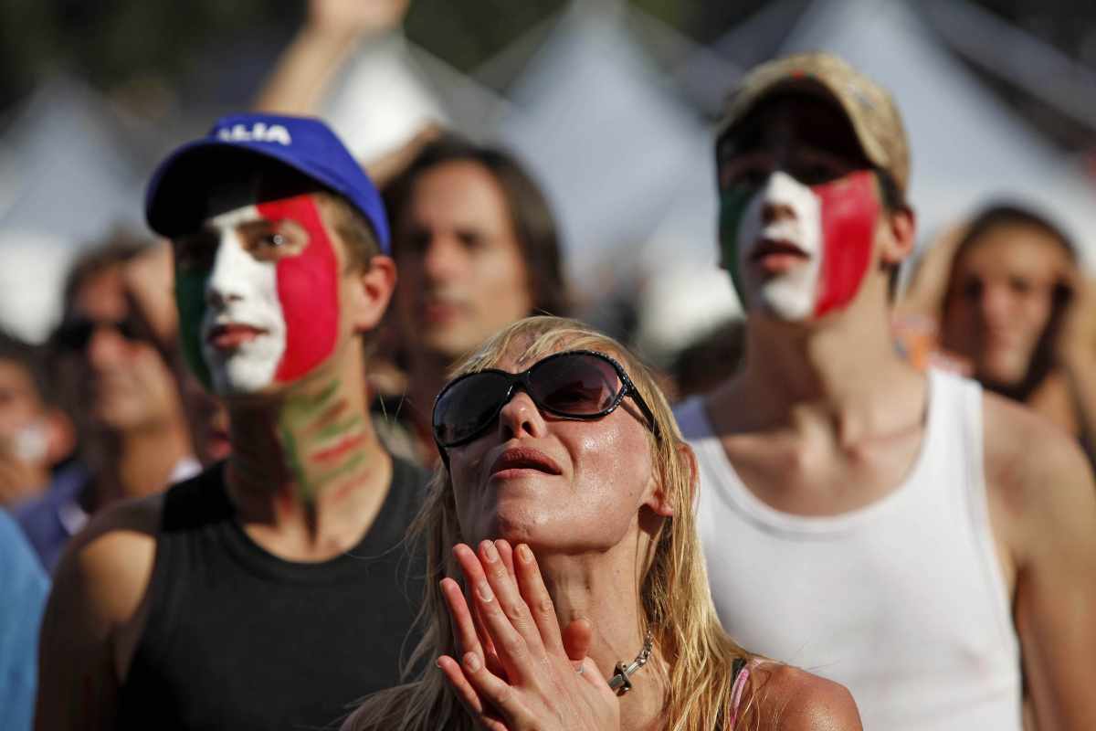 Dramma nel mondo del calcio, addio al giocatore: la notizia è sconvolgente