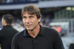 Empoli Napoli, il tabù sfatato da Conte