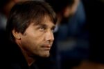 Napoli-Lecce, problemi per Conte