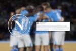 In arrivo il summit tra la SSC Napoli e Alex Meret per il rinnovo