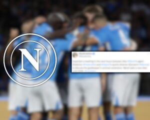 In arrivo il summit tra la SSC Napoli e Alex Meret per il rinnovo