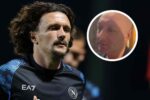 Mario Rui Giuffredi