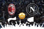 Milan Napoli: svelato il numero di tifosi azzurri presenti