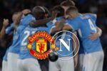 Manchester United su due pupilli di Conte