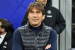 Conte criticato