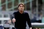 Antonio Conte