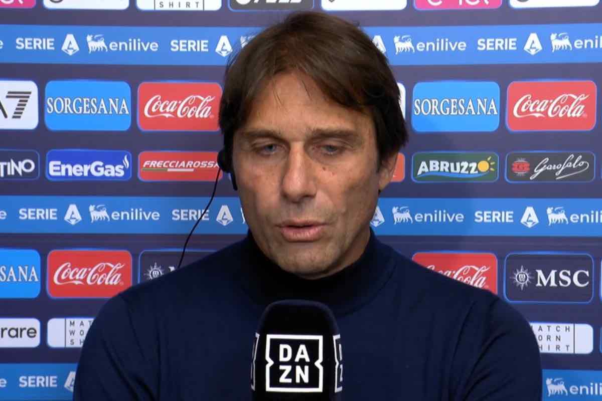 Conte 