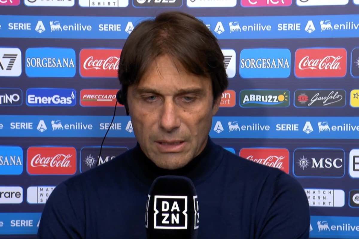 Conte