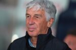 Out il big di Gian Piero Gasperini per Napoli - Atalanta? C'è la novità su Brescianini