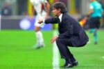 Inzaghi parla prima dell'Arsenal