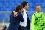 Inter, Inzaghi pronto a preservare ben cinque big in vista del Napoli