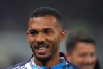 Nuovo difensore Napoli: tutto dipenderà da Juan Jesus