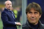 Marotta torna a parlare di Conte: c'entra la sua parentesi all'Inter