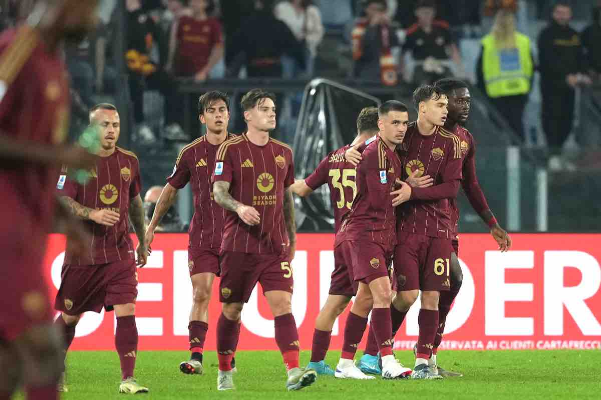 Un big a rischio per il Napoli