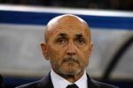 Spalletti risponde sul rigore di Inter-Napoli