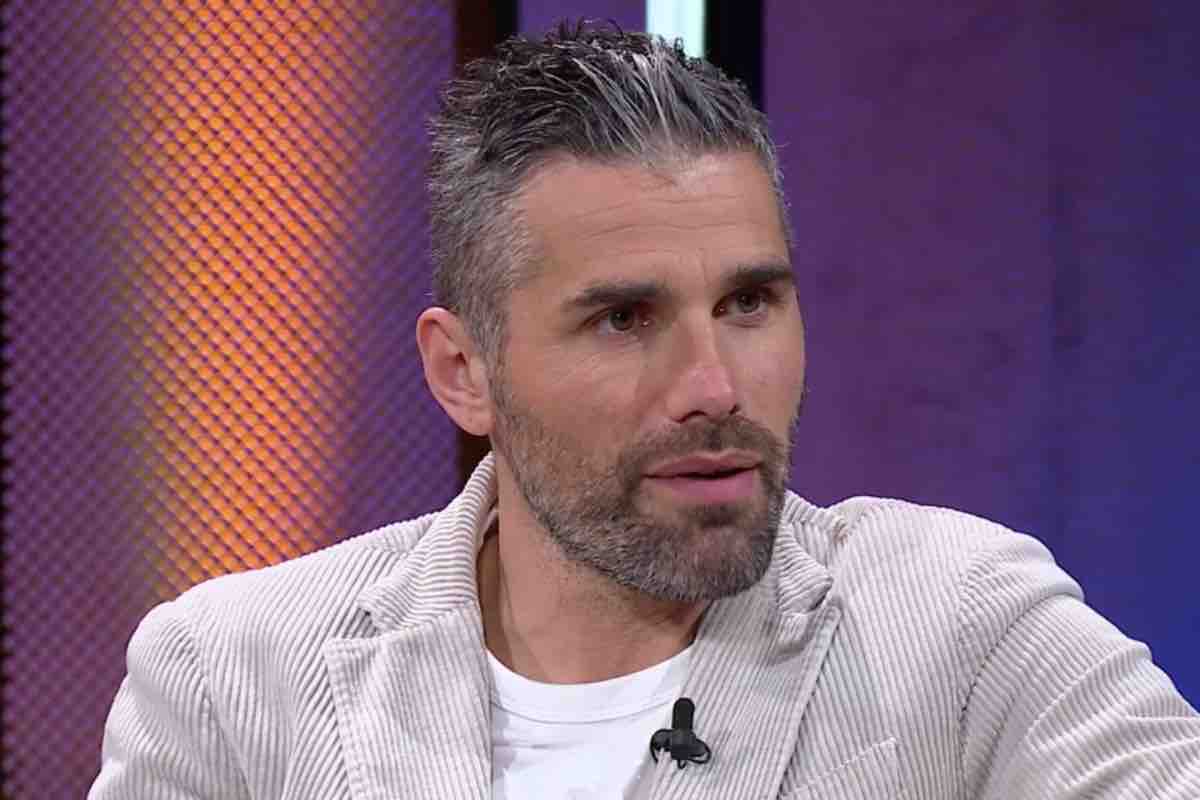 Behrami critica a Conte a DAZN: “Basta parlare del decimo posto, ADL ha costruito una mentalità vincente”