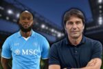 Inter Napoli: come San Siro accoglierà Lukaku e Conte