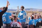 Effetto McTominay: il VIDEO infiamma i tifosi del Napoli